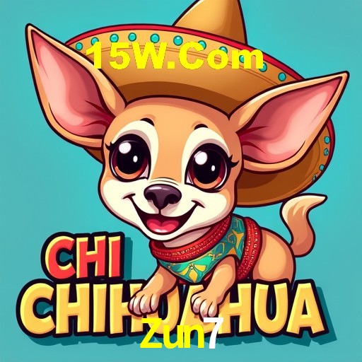 A Revolução dos Aplicativos de Jogos no Zun7