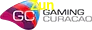Gaming License