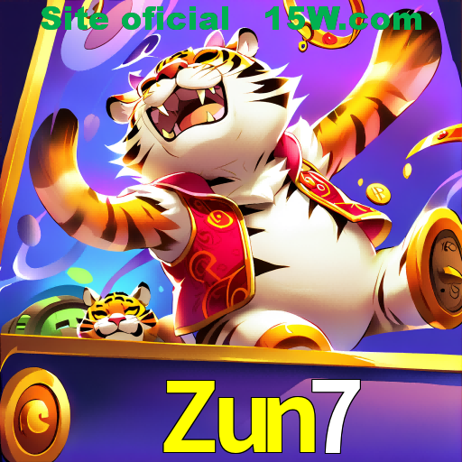 Zun7